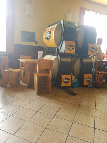 Comentarii opinii despre Restaurace Dělnický Dům