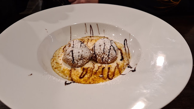 Všebořická 319/47, 400 10 Ústí nad Labem-město