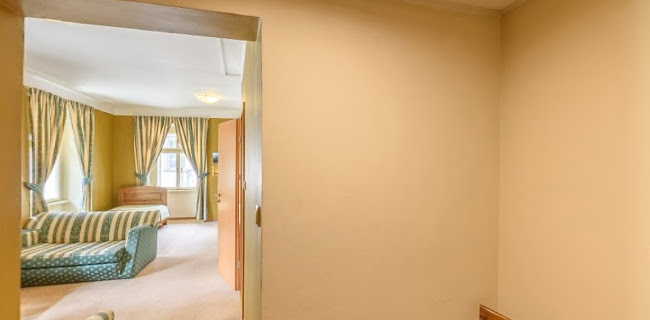 Comentarii opinii despre U Schnellů