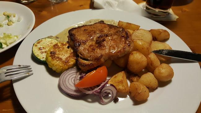 Comentarii opinii despre Balada