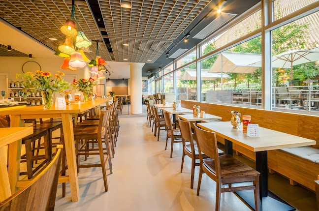 Dhaba Beas - Praha 4