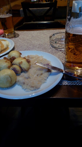 Křižíkova 163/33, 186 00 Karlín