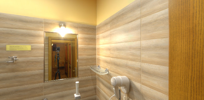 Country Saloon - Beňovy