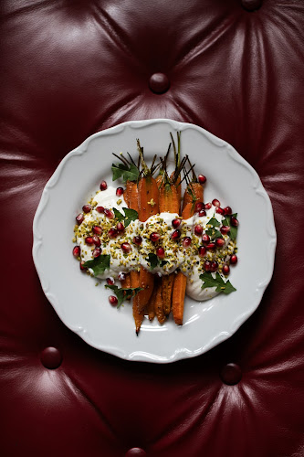 Catering Zdravě - Praha 8