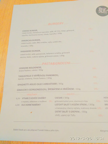 Palackého nám. 1600, 665 01 Rosice u Brna