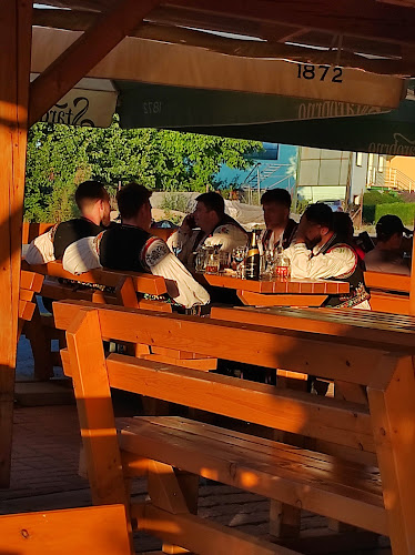 Penzion MLÝN - Brno