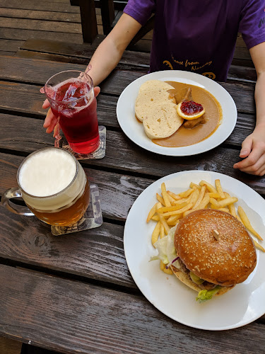 Táborská 389/49, 140 00 Praha 4-Nusle