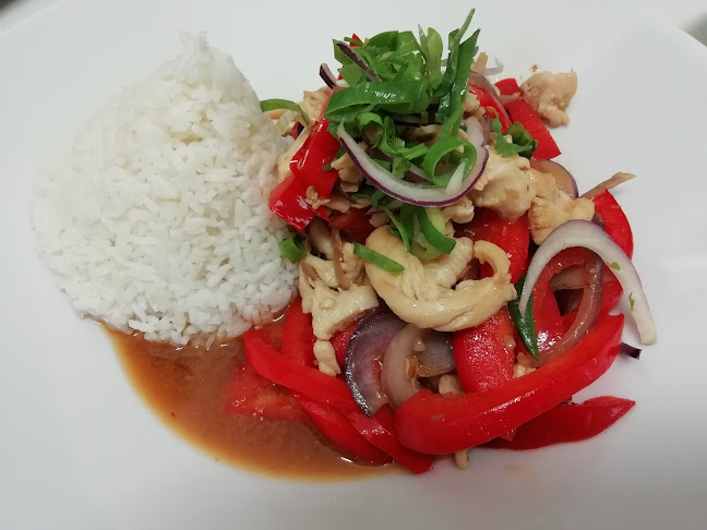 Kateřinská 1526/7, 120 00 Nové Město