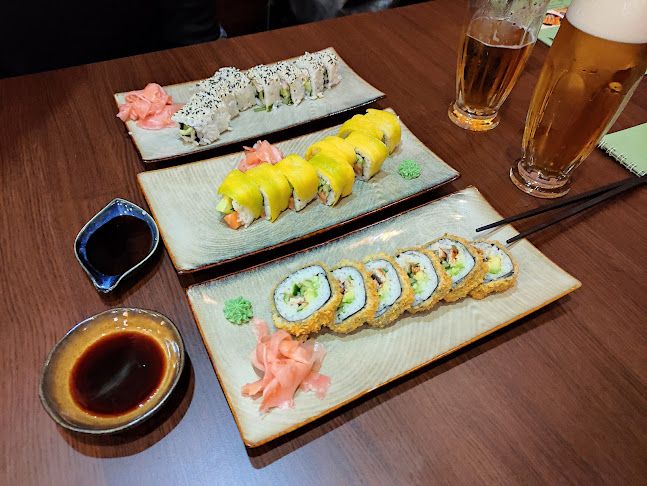 T. G. Masaryka 12, 360 01 Karlovy Vary 1