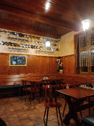 Kulturní zařízení U Jurčíka - Gastronomie a pohostinství