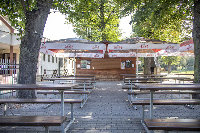 Comentarii opinii despre Pivovar Holendr