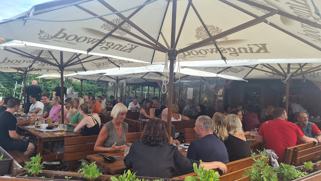 Trčky z Lípy 18, 350 02 Cheb 2