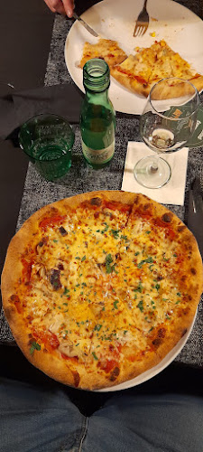 Poteo - Gastronomie a pohostinství