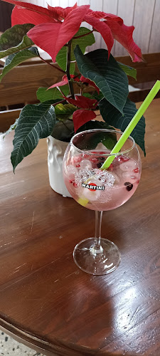 Kunratická hospůdka U Elišky - Liberec