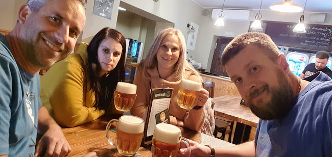 Riegrovo nám. 130, 767 01 Kroměříž 1