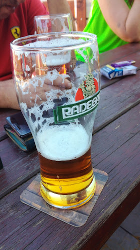 Restaurace Osůvky - Gastronomie a pohostinství