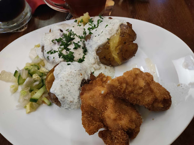 Comentarii opinii despre Hotel restaurant Švejk