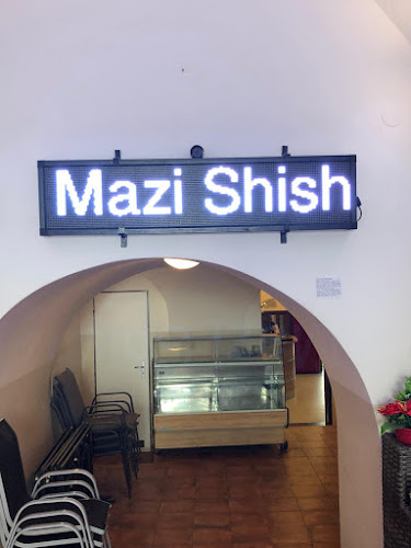 nám. Míru 47, Město, 344 01 Domažlice, Česko