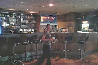 Pension Věžka *** - Šternberk