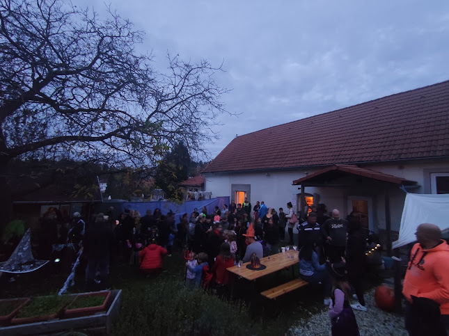 Comentarii opinii despre Kavárna na Kafíčko