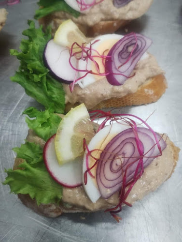 Slovenská 1917, 356 01 Sokolov 1