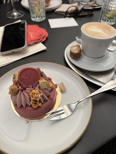 Restaurace Červený Jelen - Nové Město