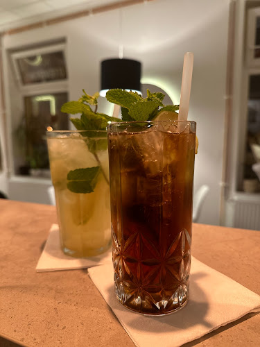 Palackého nám. 175, 686 01 Uherské Hradiště 1