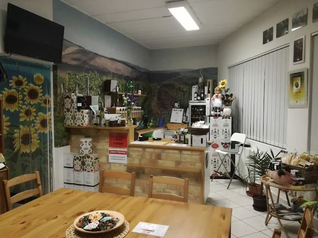 Comentarii opinii despre Vinotéka Réva Rakvice s.r.o.