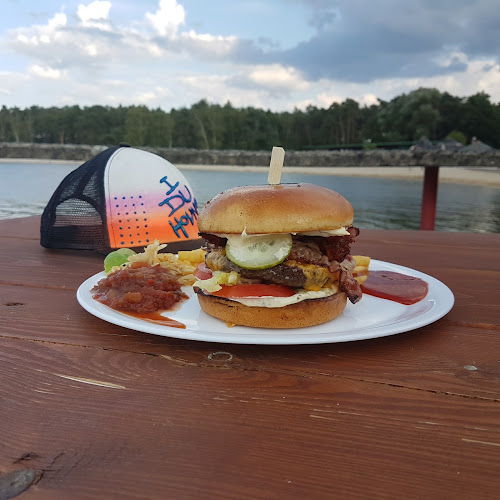 U Jezera 101, 472 01 Doksy