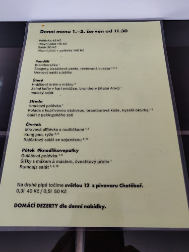 Comentarii opinii despre Eaternia