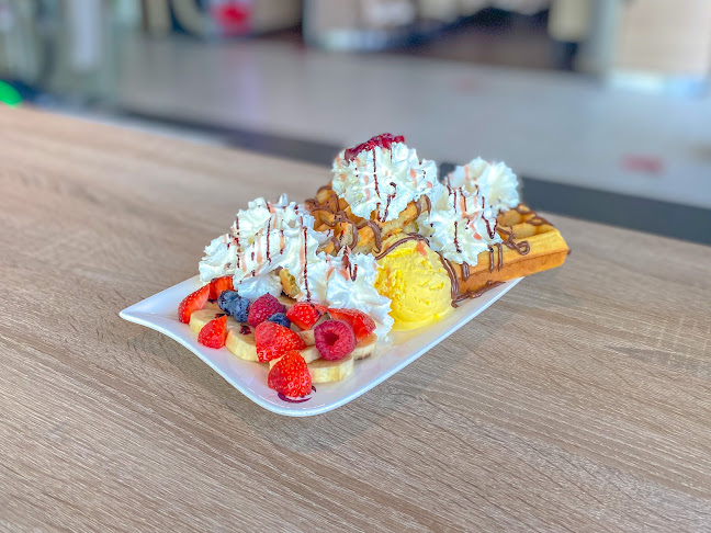 Sofijská 2/3, 405 02 Děčín 2-Letná