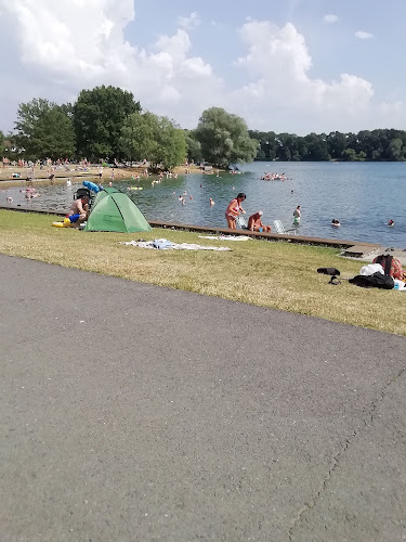 U Dvou hrochů - Gastronomie a pohostinství