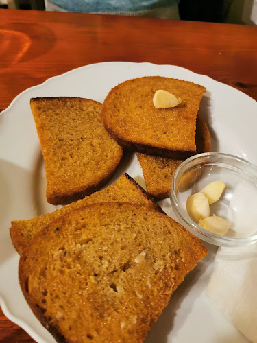 Restaurace Sklípek, Restaurace Karlovy Vary - Gastronomie a pohostinství