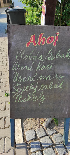 37715, 679 21 Žernovník-Černá Hora