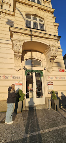 Smetanovo nábř. 205, 110 00 Staré Město