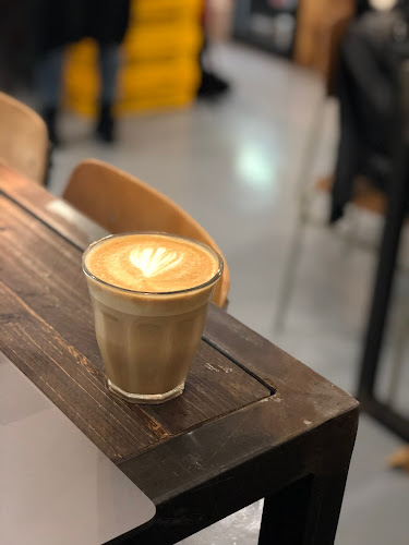 Na Hollaru - Staré Město