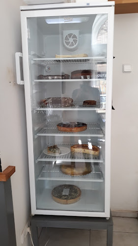 The Kavárna - Gastronomie a pohostinství