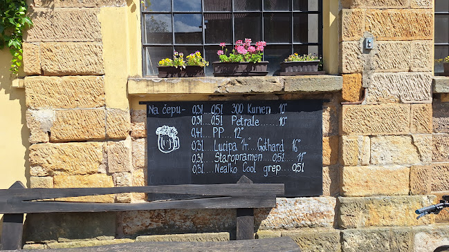 Riegrova 619, 508 01 Hořice v Podkrkonoší