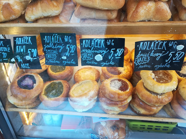 nám. Bratří Synků, 140 00 Praha 4-Nusle