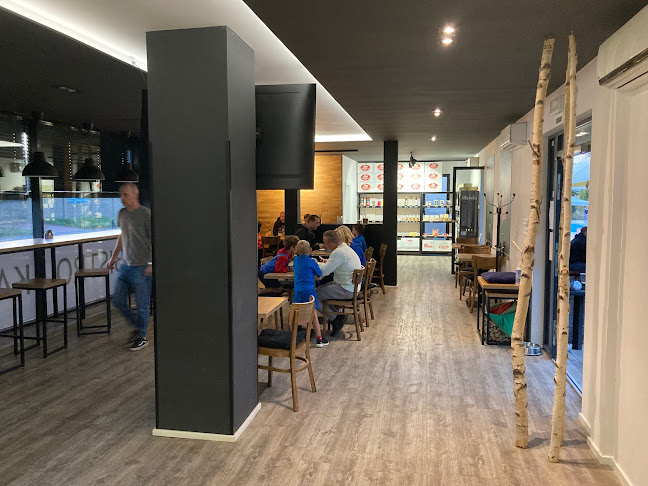 K Dálnici 1622/61, 104 00 Praha 22