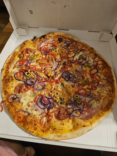 Pod Sídlištěm, 182 00 Praha 8