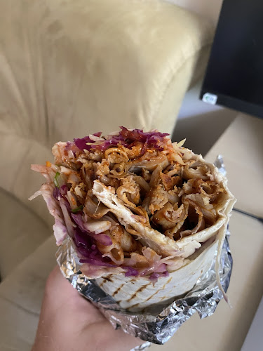 Nákladní 471/32, 746 01 Opava 1-Město