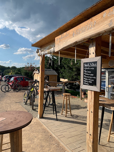 Comentarii opinii despre Samovýčep pro dobré lidi