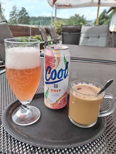 Opinii despre Hospoda U Komína în Klabava - Gastronomie a pohostinství