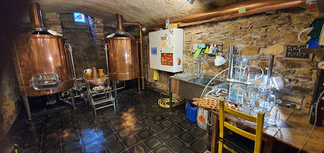 Comentarii opinii despre Restaurace Republika