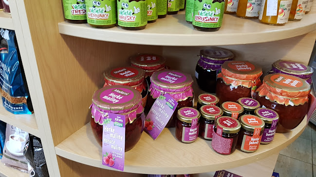 Valašské Meziříčí 305, 757 01 Valašské Meziříčí