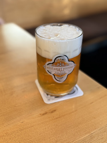 Opinii despre Jiná krajina în Praha - Gastronomie a pohostinství