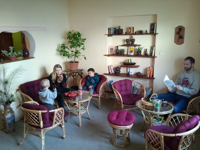 Pražská 17, 471 24 Mimoň I