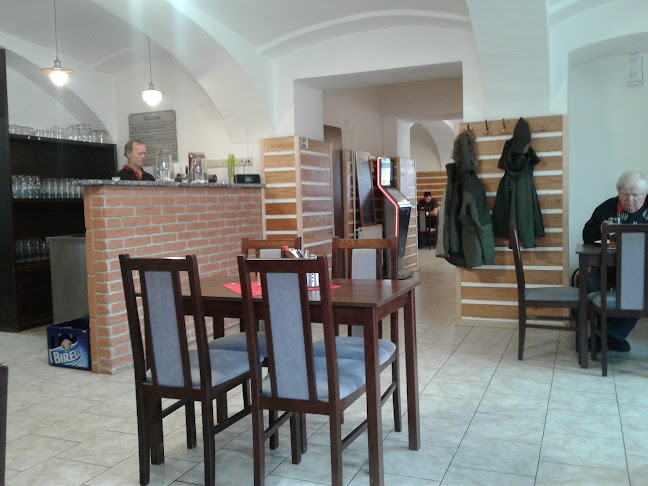 Červená Voda 238, 561 61 Červená Voda