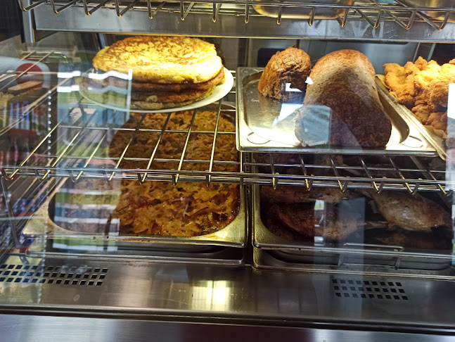 Comentarii opinii despre Motorest Lednice